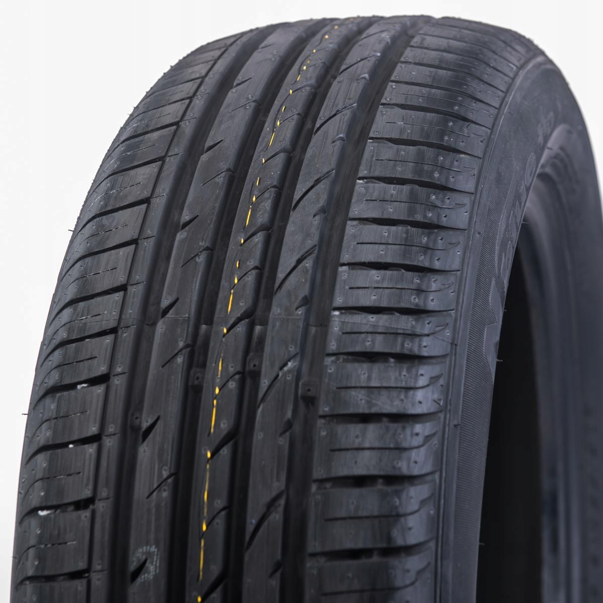 185/60R15 opona NEXEN N-BLUE HD PLUS 84H